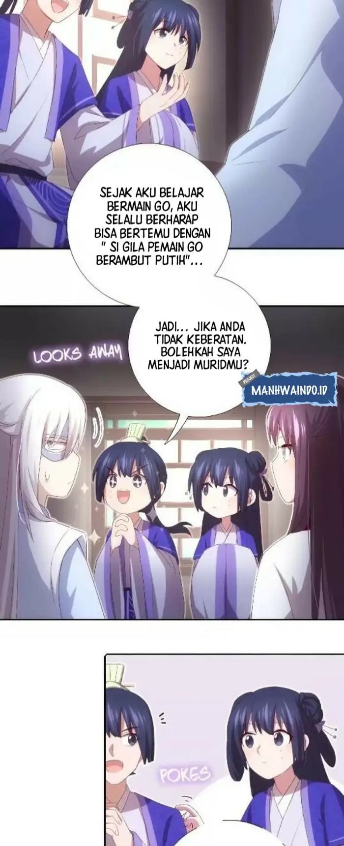 Halaman 14