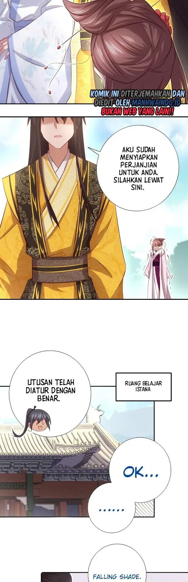 Halaman 10