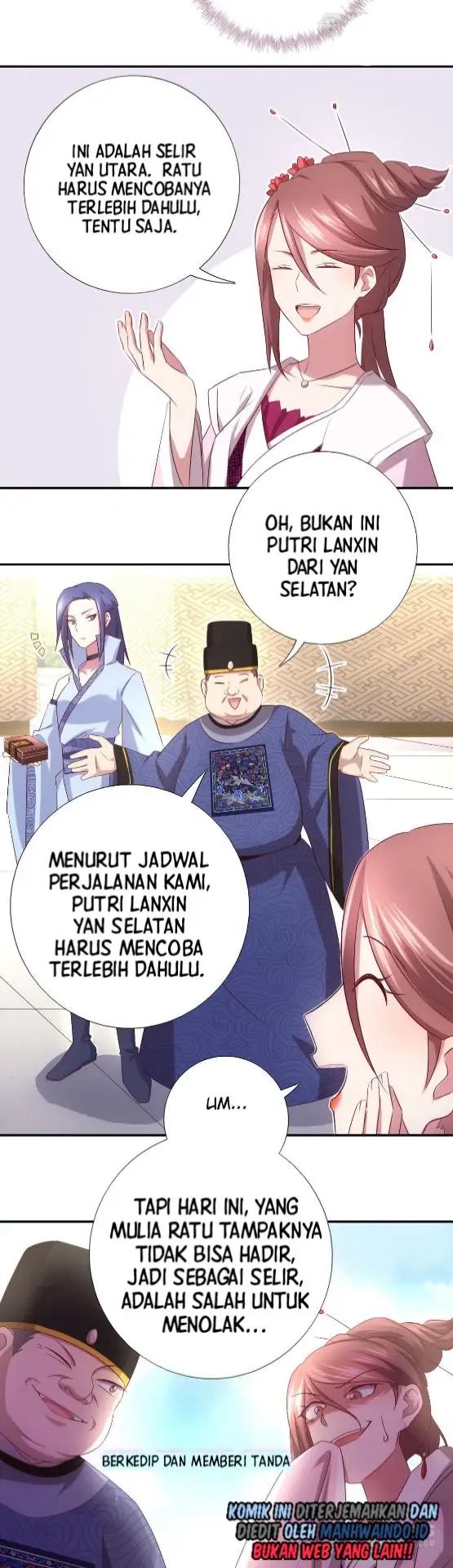 Halaman 38