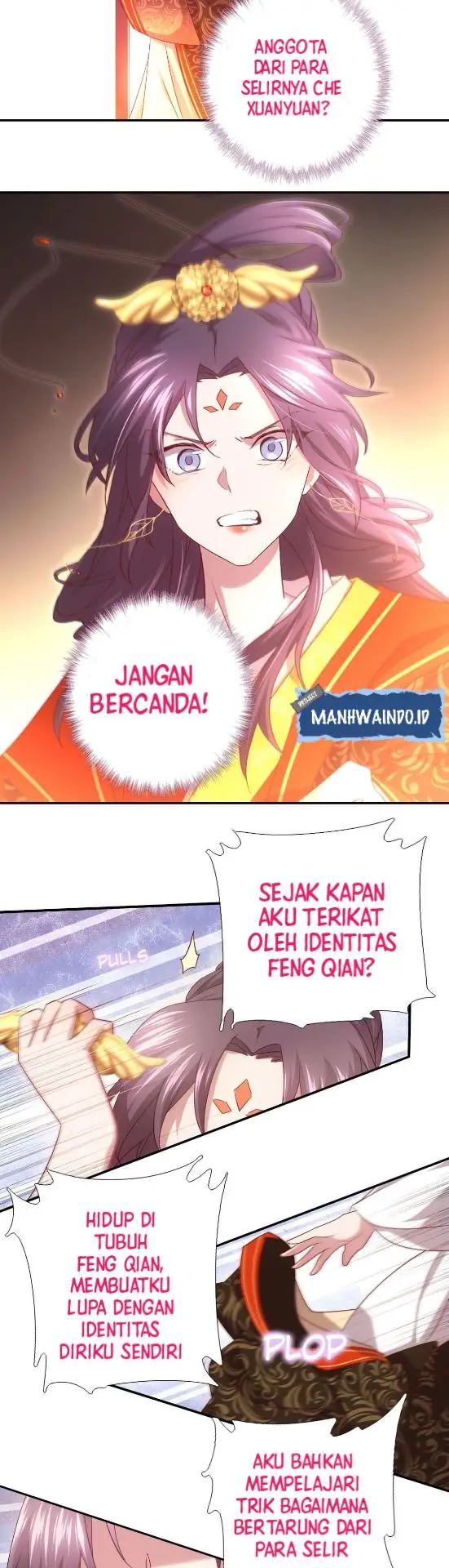 Halaman 30
