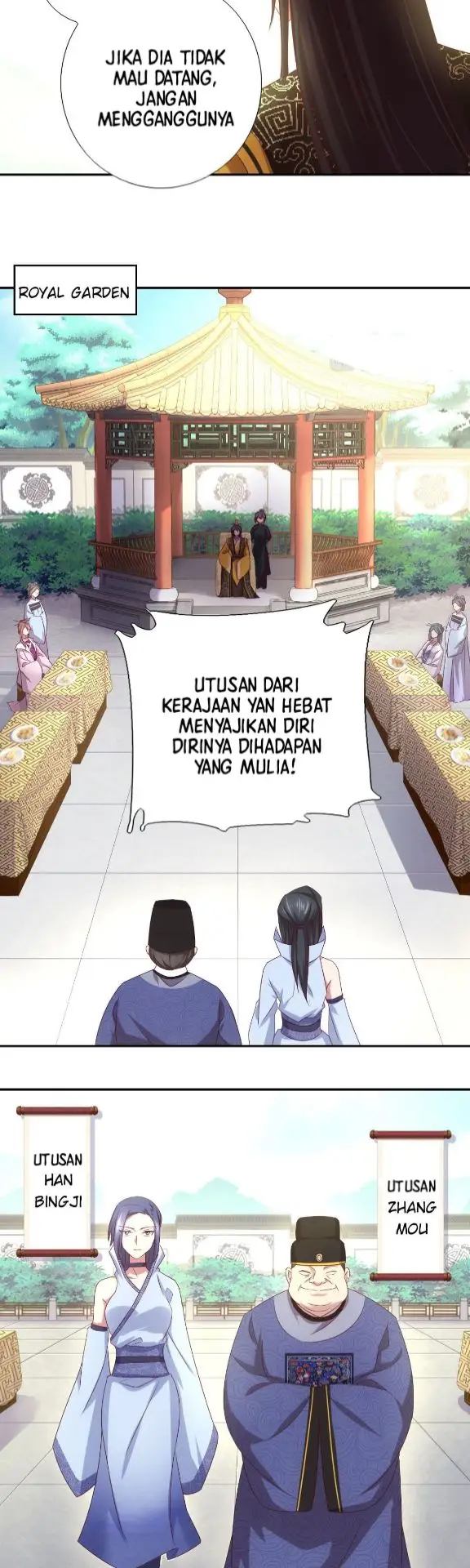 Halaman 34