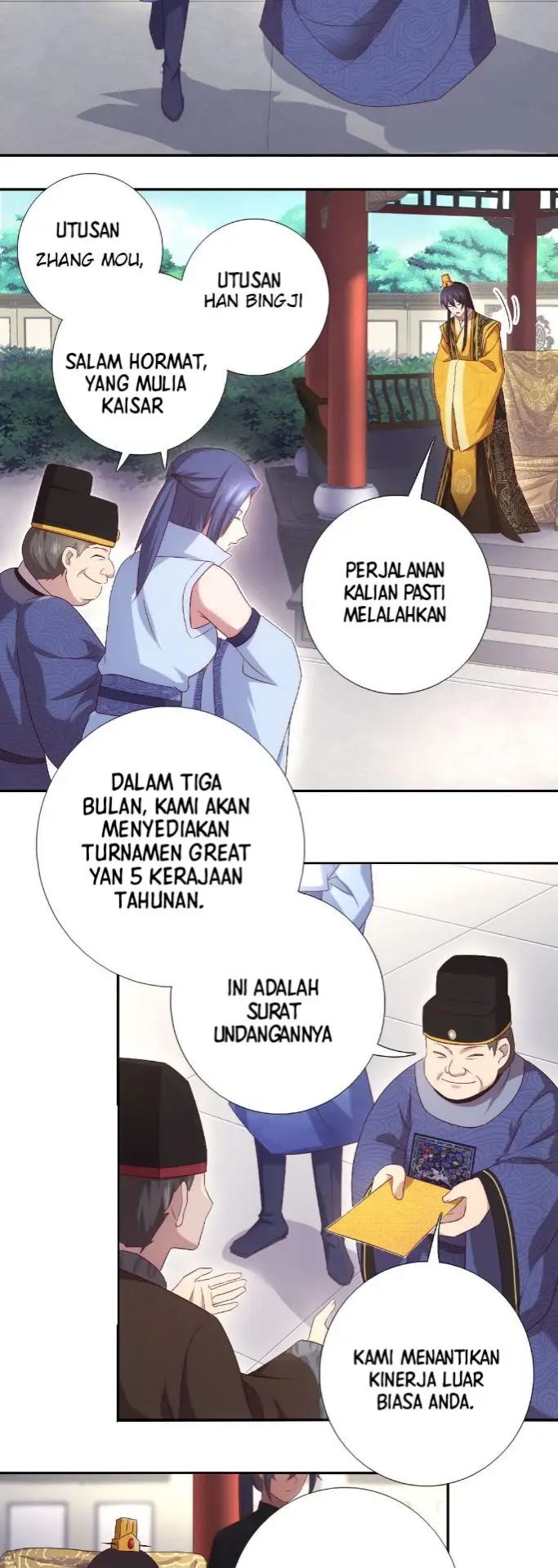 Halaman 35