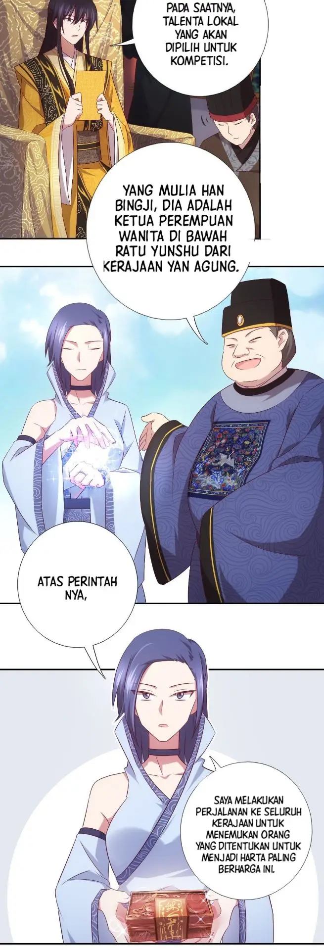 Halaman 36