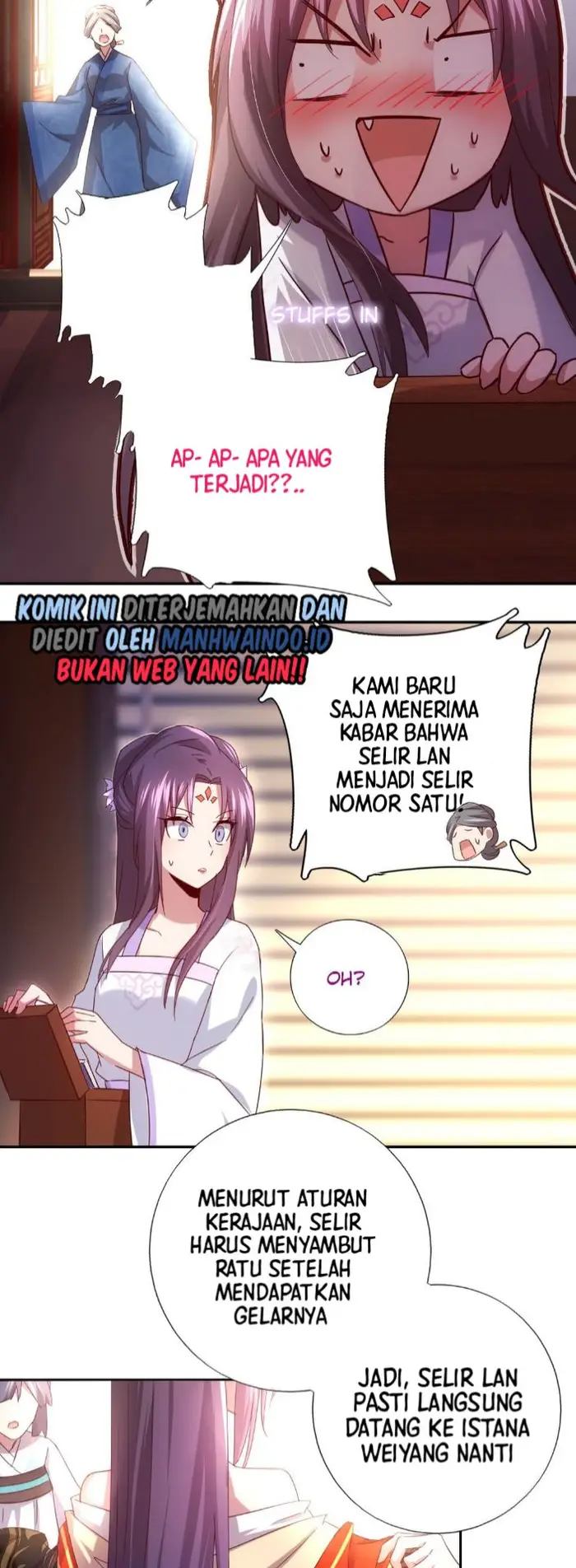 Halaman 38
