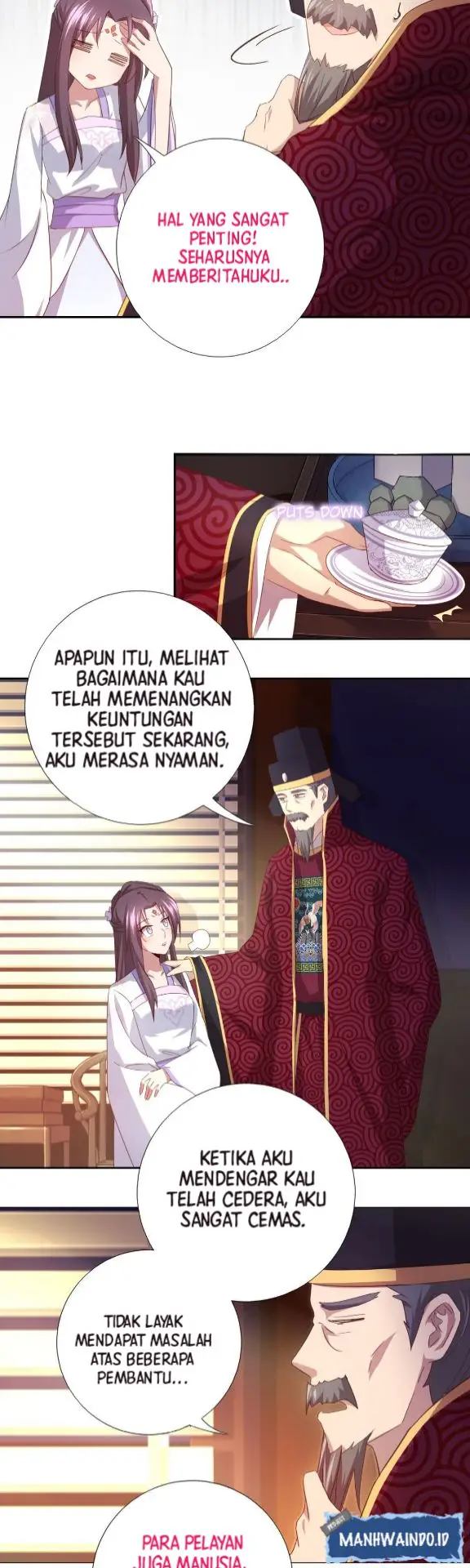 Halaman 12