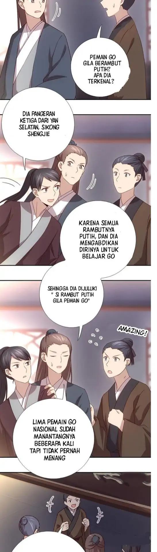 Halaman 7