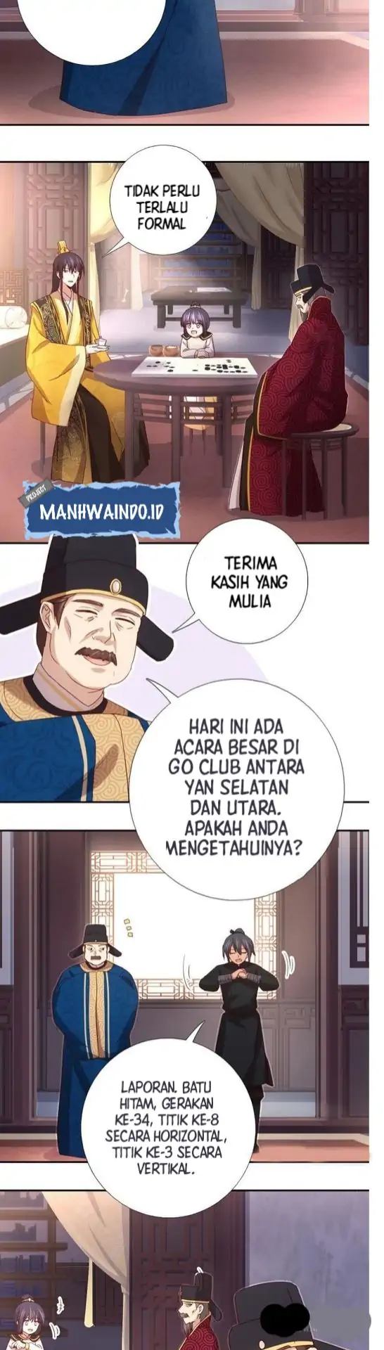 Halaman 8