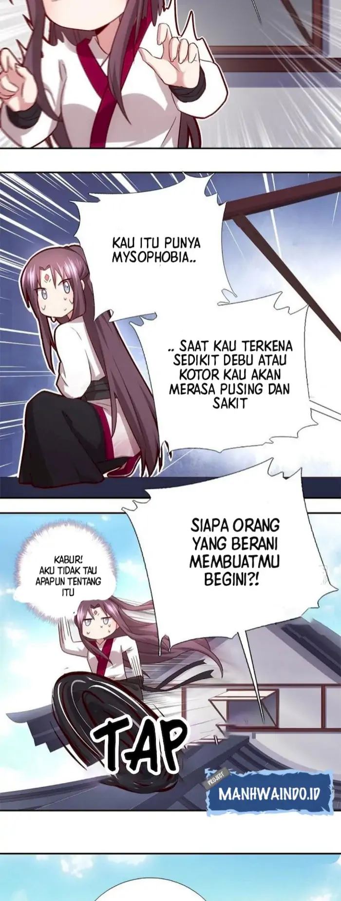 Halaman 10