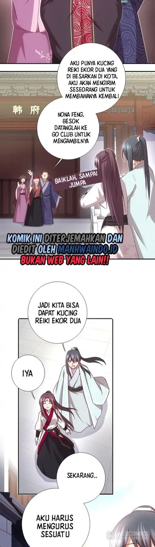 Halaman 72