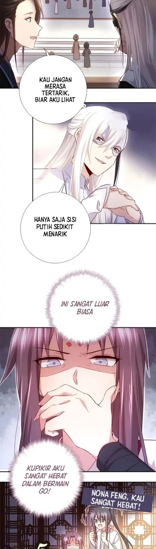 Halaman 63