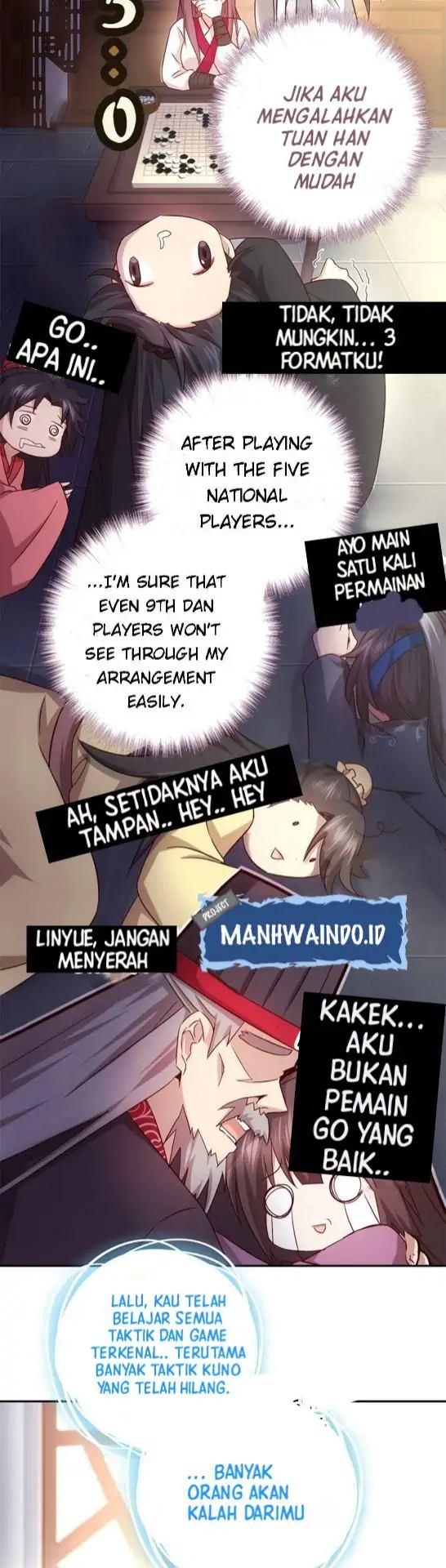 Halaman 64