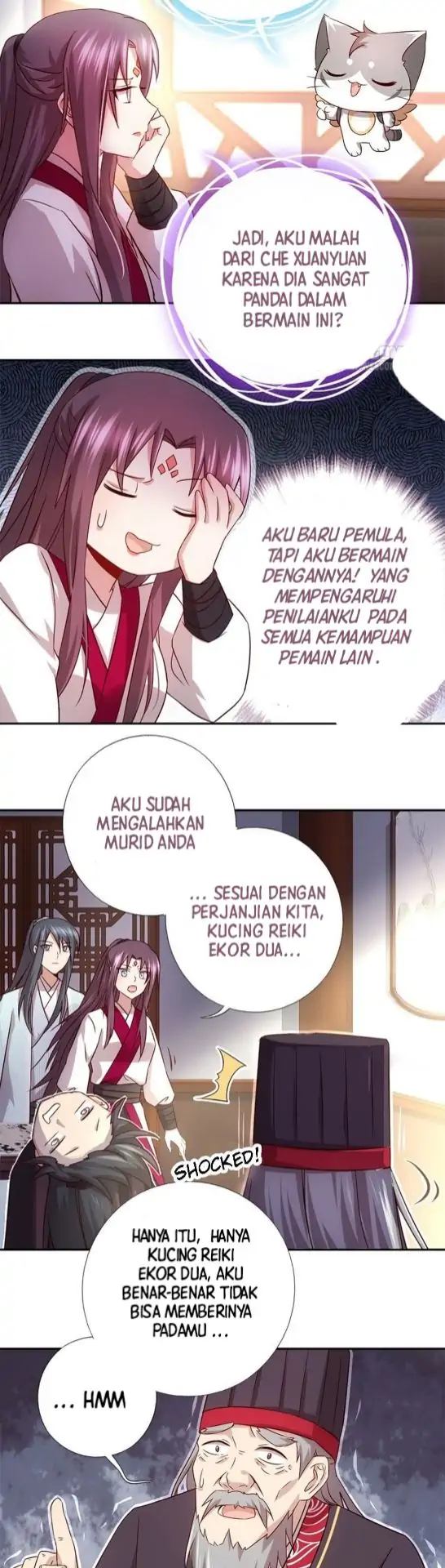 Halaman 65
