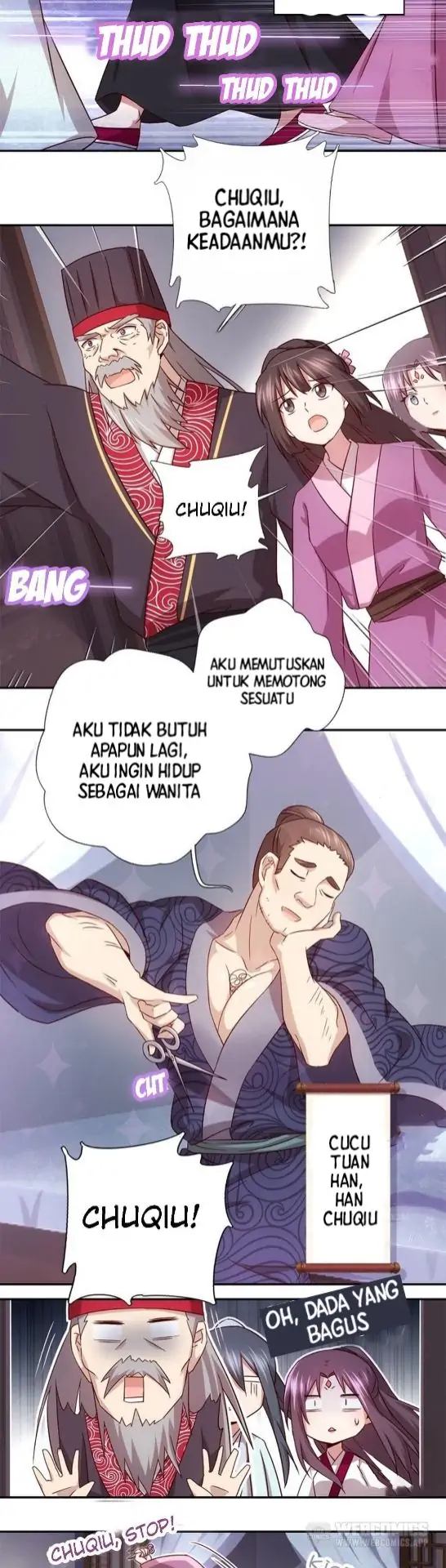 Halaman 68