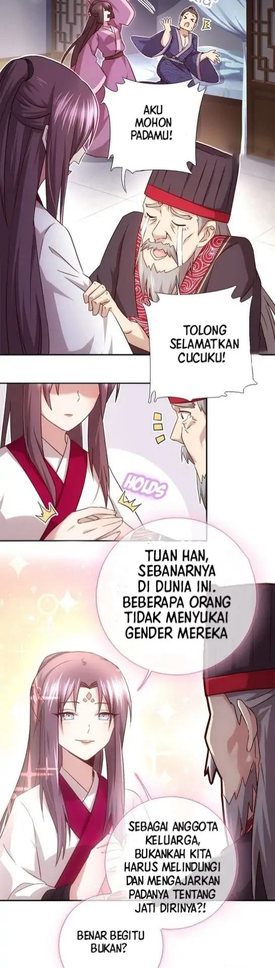 Halaman 69
