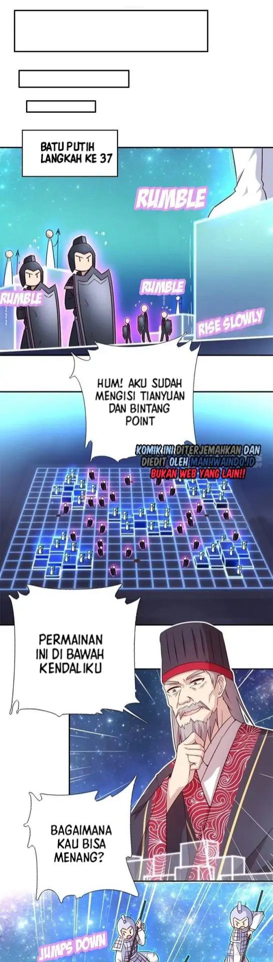Halaman 17