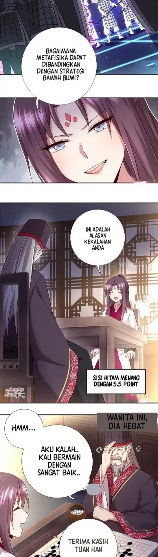 Halaman 20