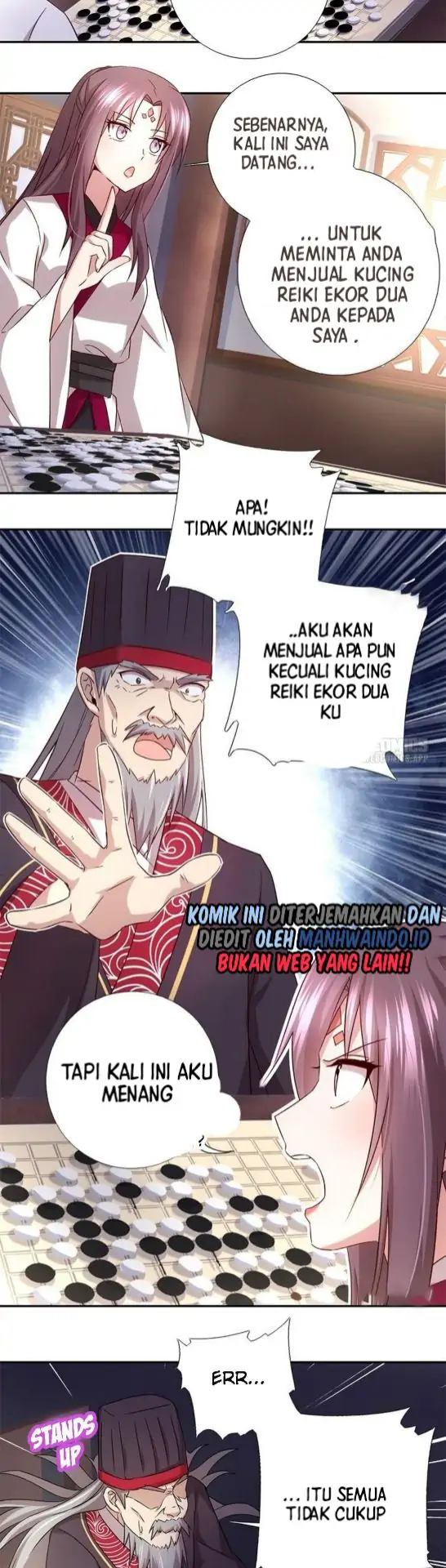 Halaman 21