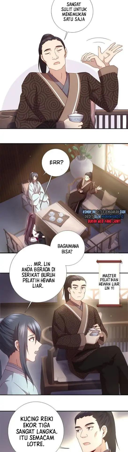 Halaman 4