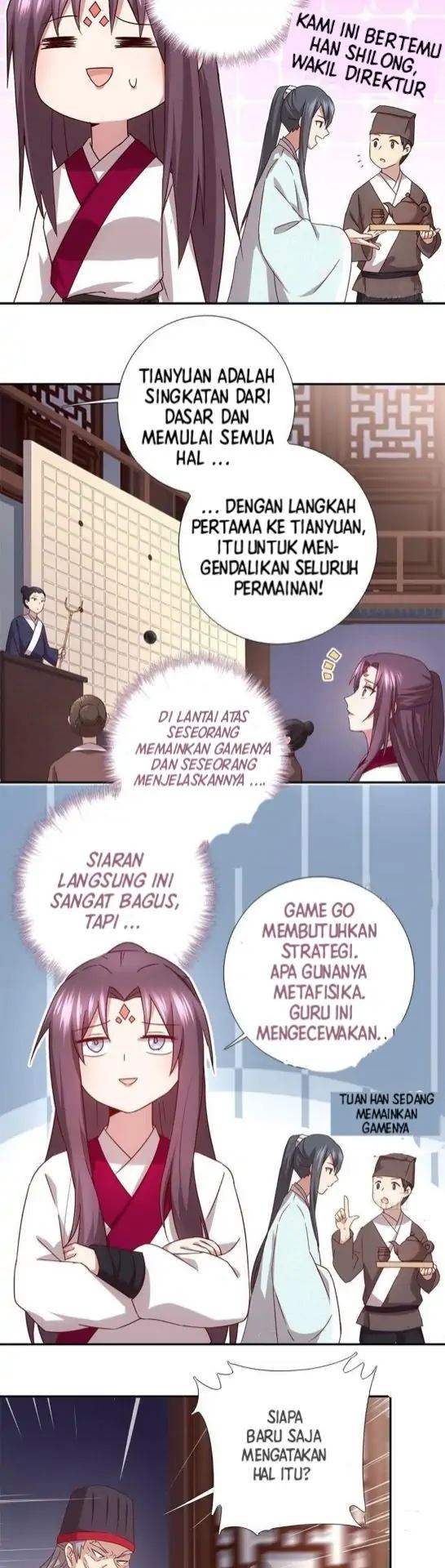 Halaman 9