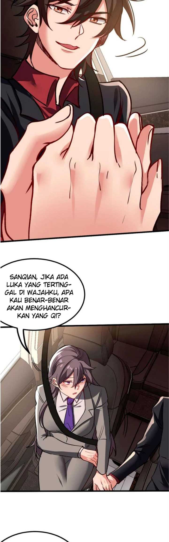 Halaman 20