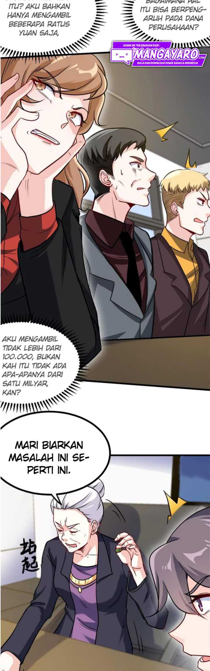 Halaman 26