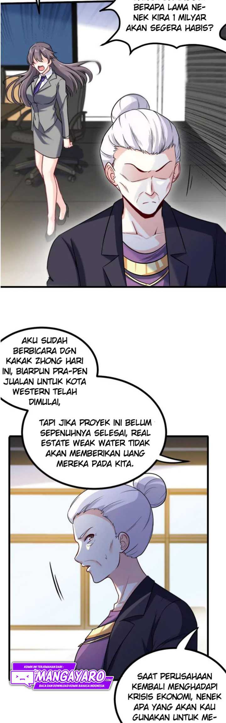 Halaman 28