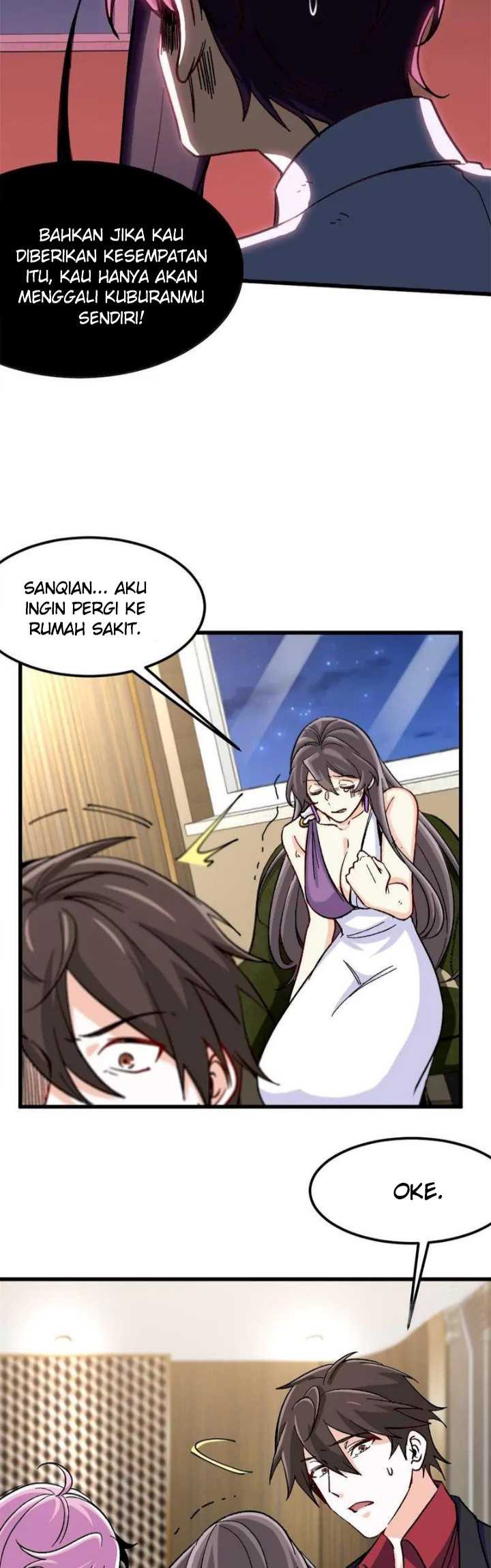 Halaman 19