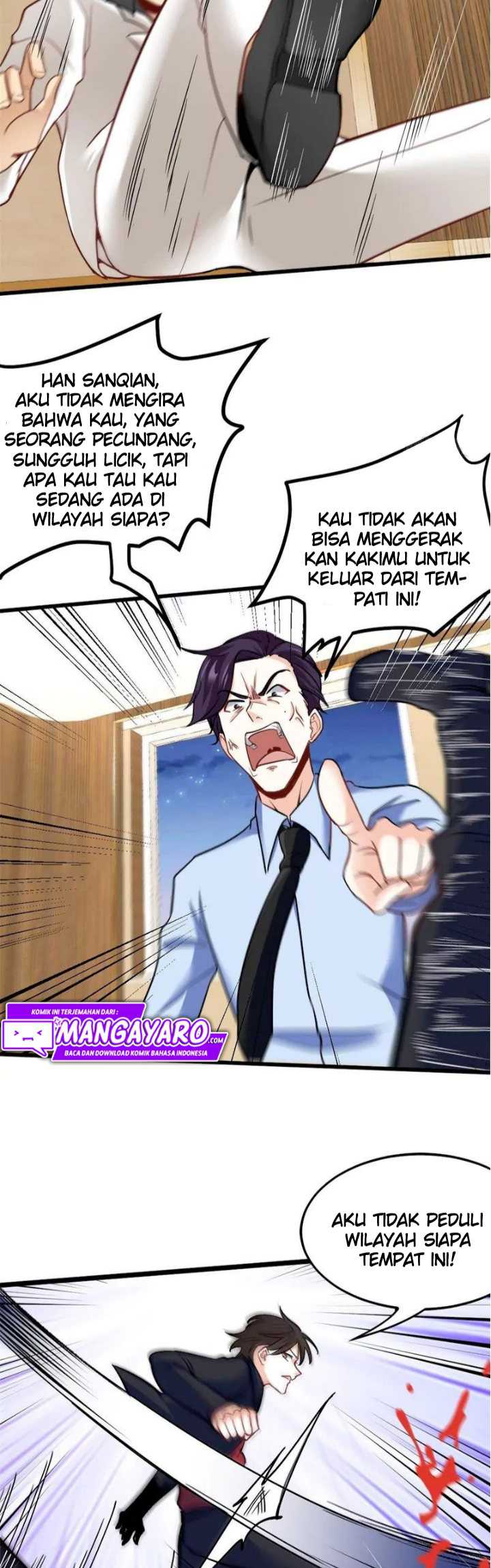Halaman 58