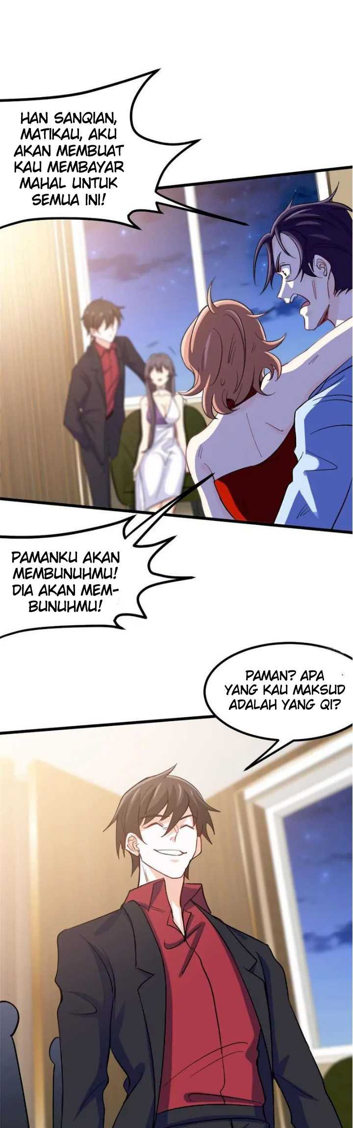 Halaman 64