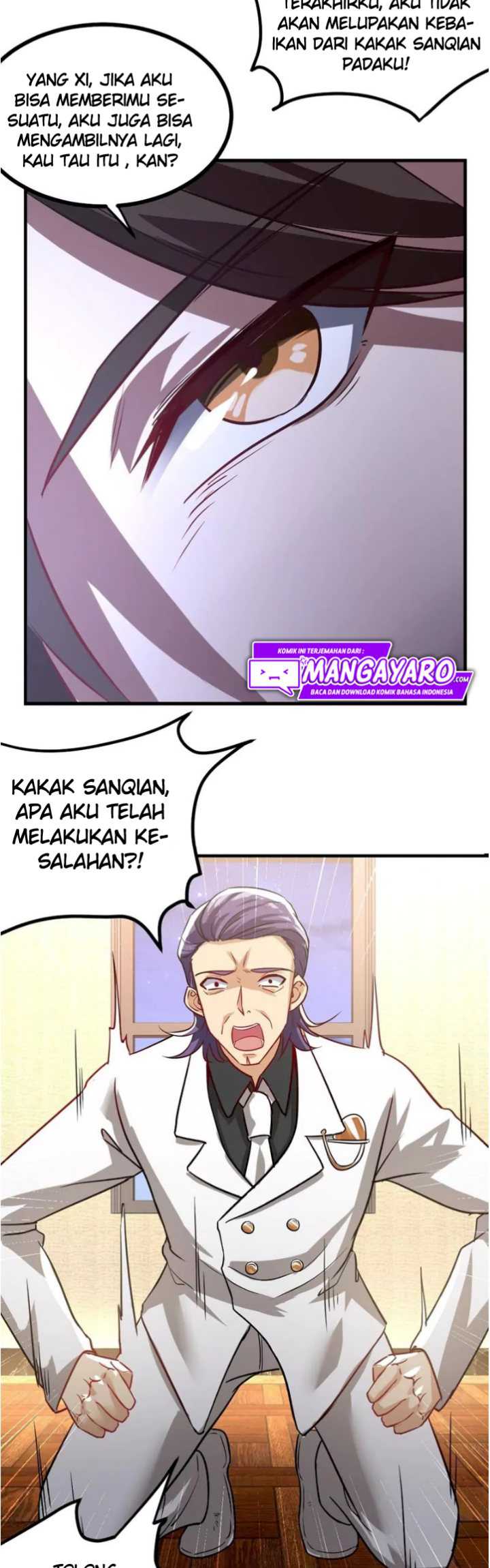 Halaman 16