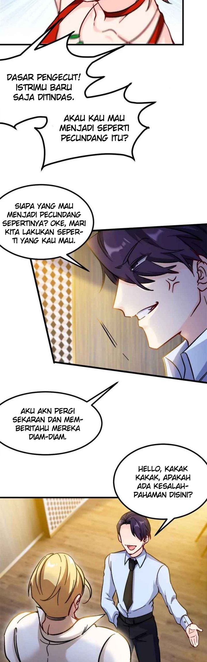 Halaman 16