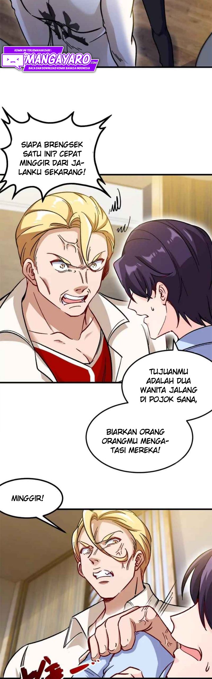 Halaman 17