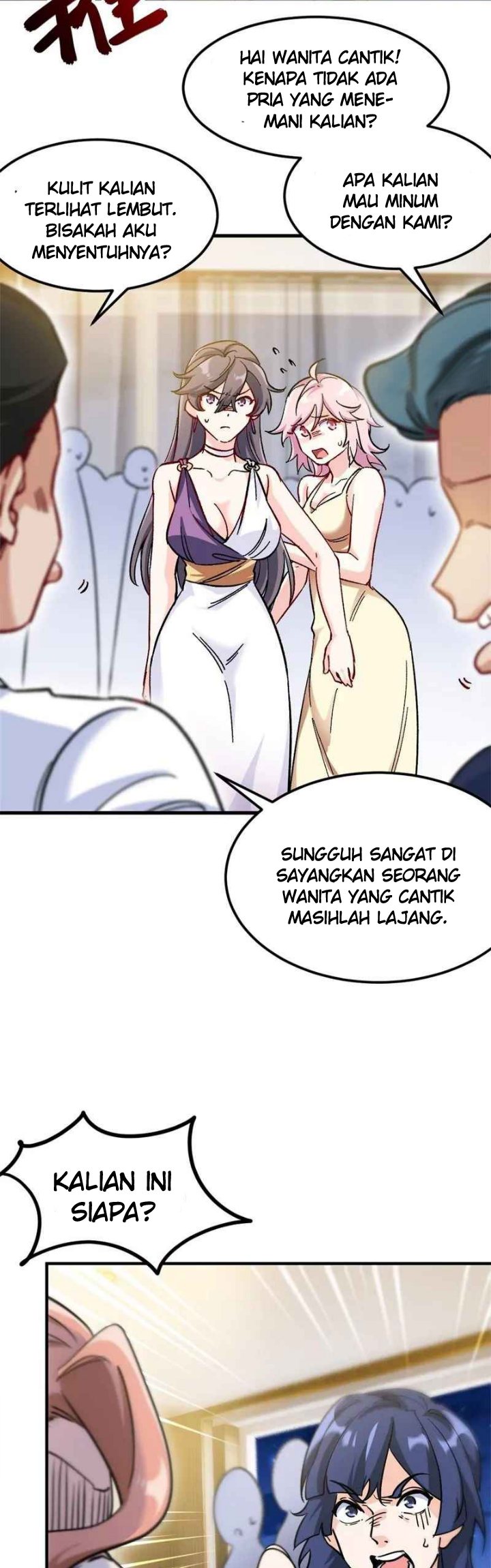 Halaman 18