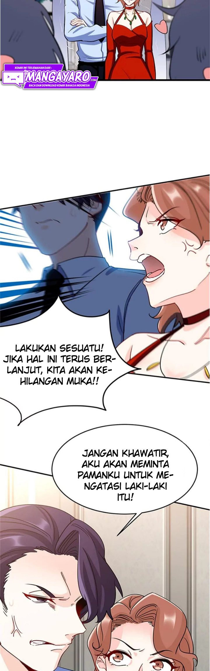 Halaman 112