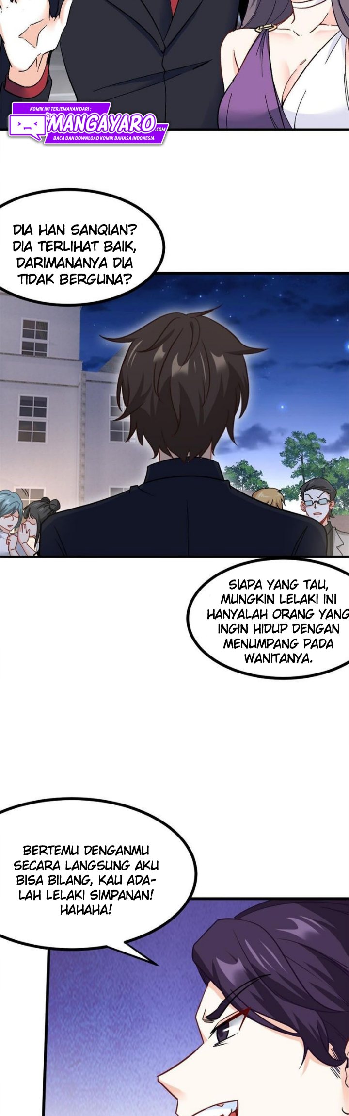 Halaman 17