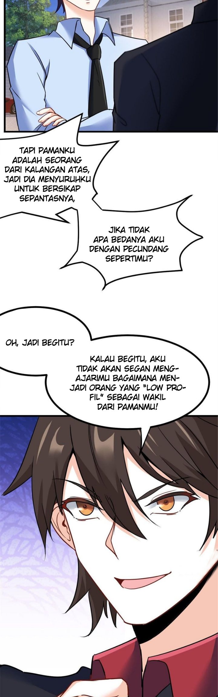 Halaman 19