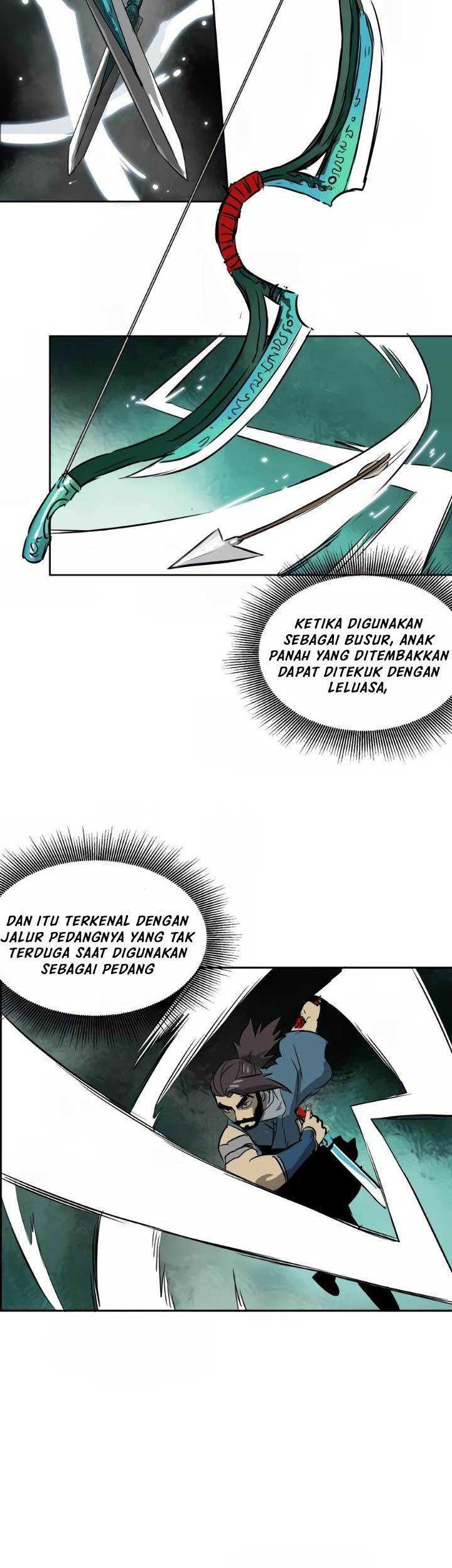 Halaman 113