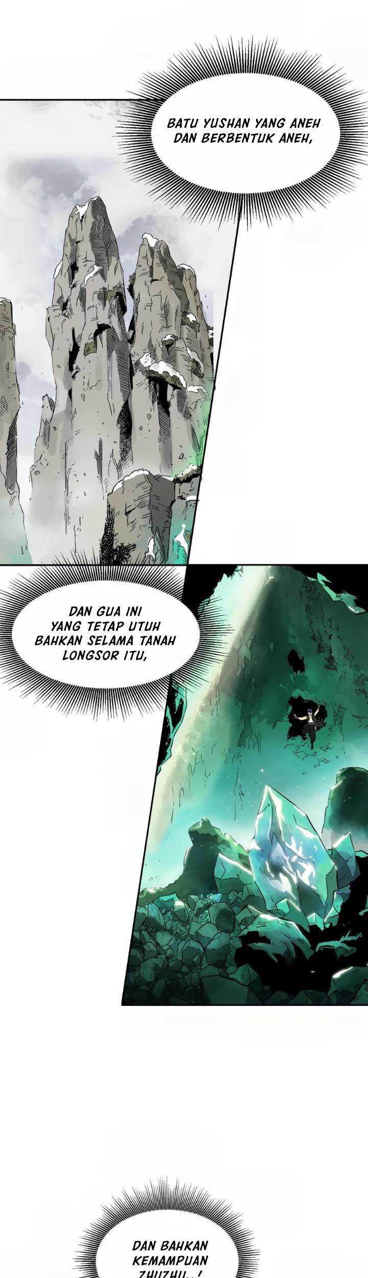 Halaman 114