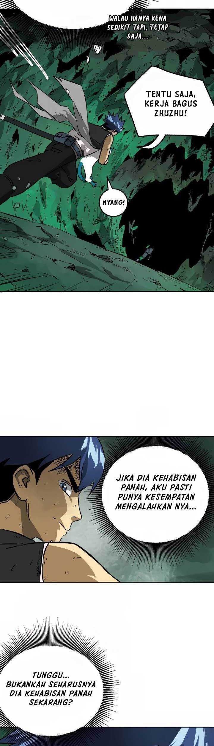 Halaman 118