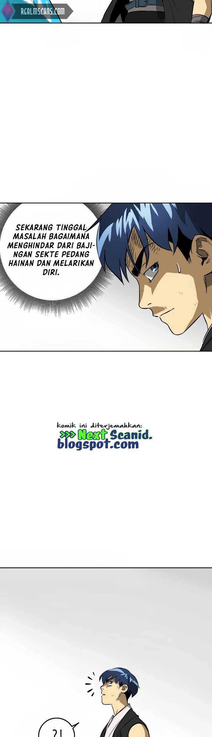 Halaman 69