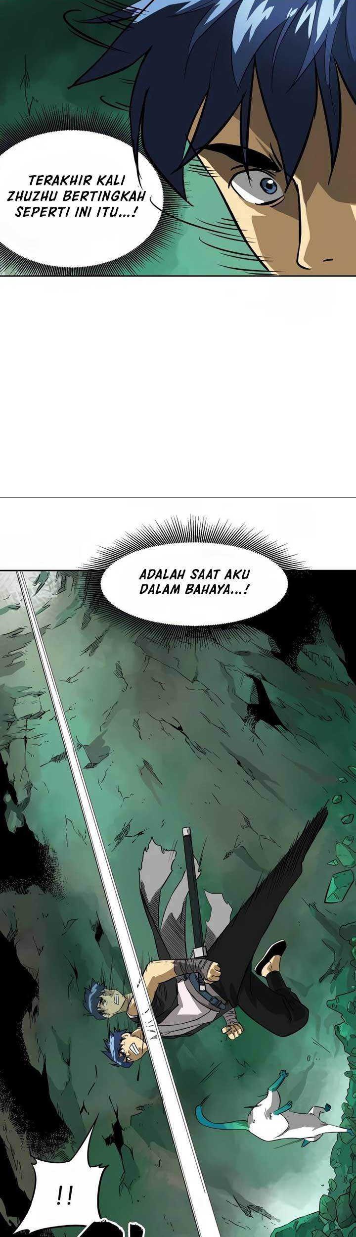 Halaman 74