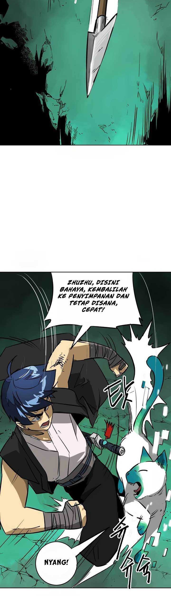 Halaman 81