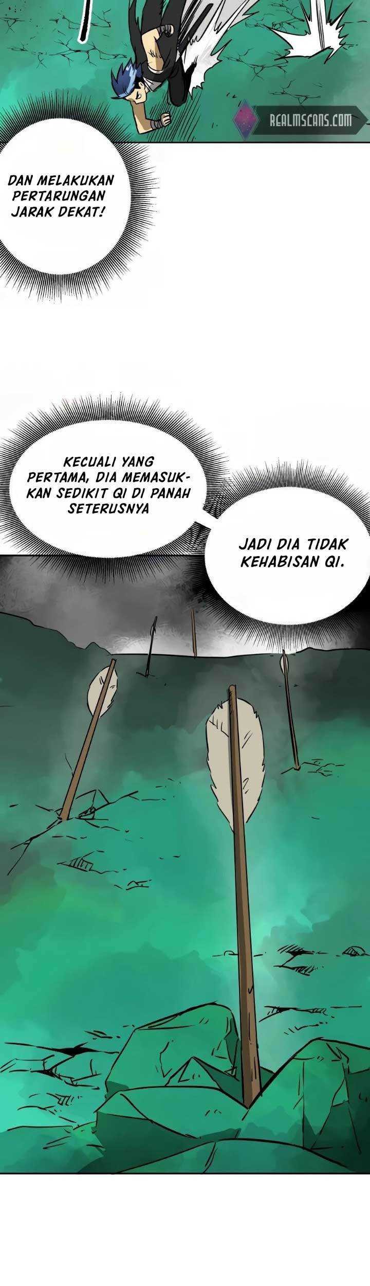 Halaman 84
