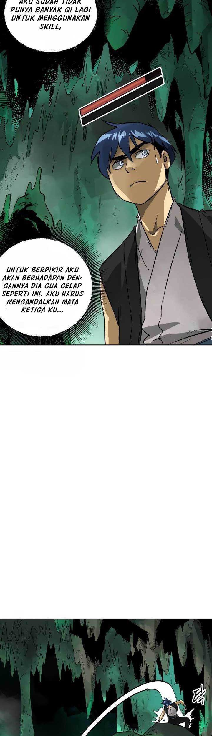 Halaman 94