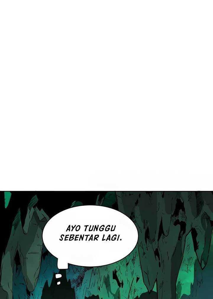 Halaman 99