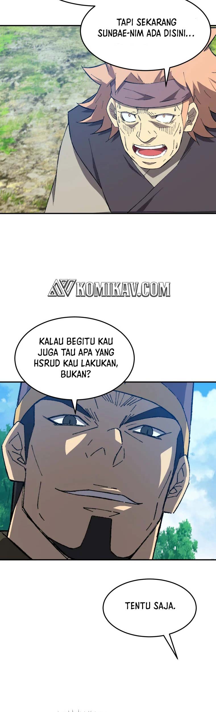 Halaman 46