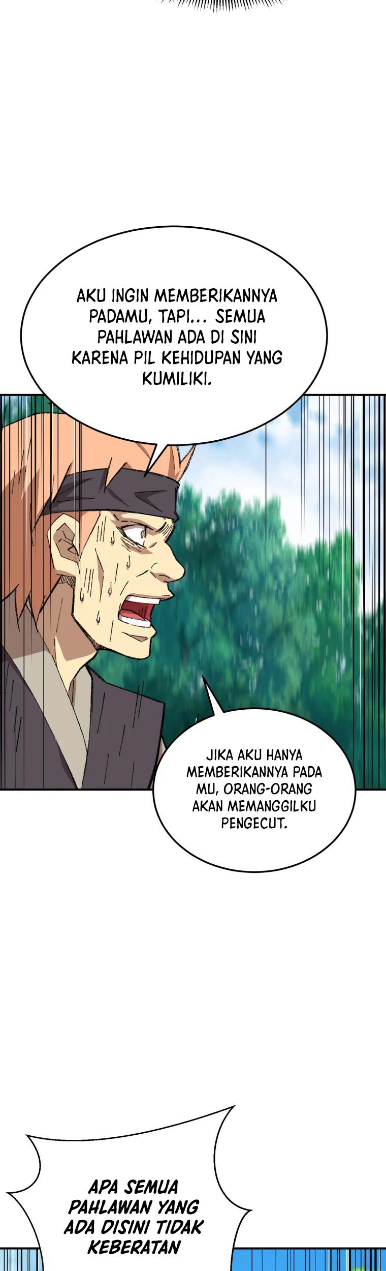 Halaman 48