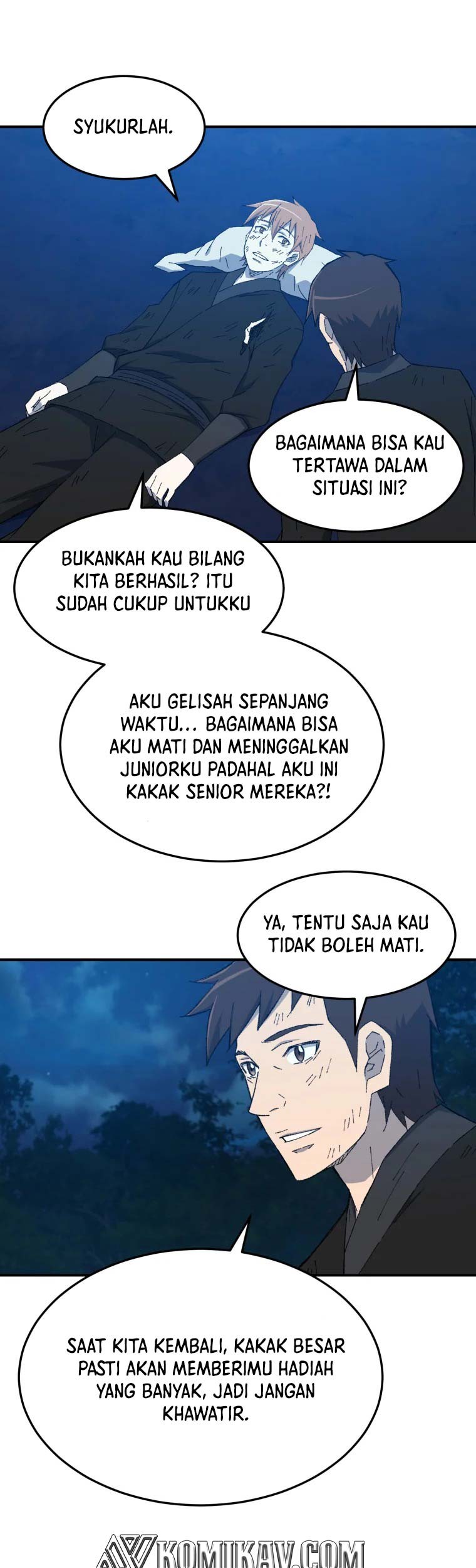 Halaman 12