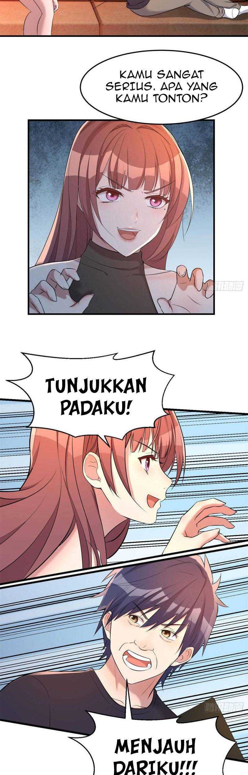 Halaman 19
