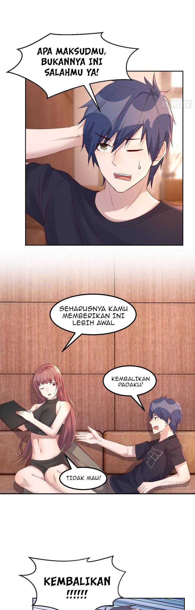 Halaman 23